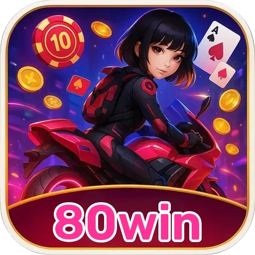 80win: Recursos Incríveis para Melhores Jogos Online