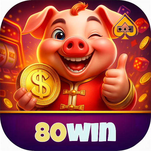 80win