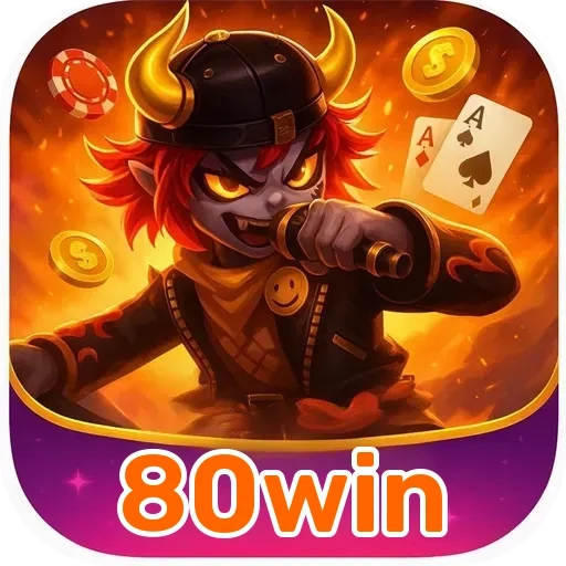 80win: Pagamentos Rápidos e Seguros para a Melhor Experiência Gaming