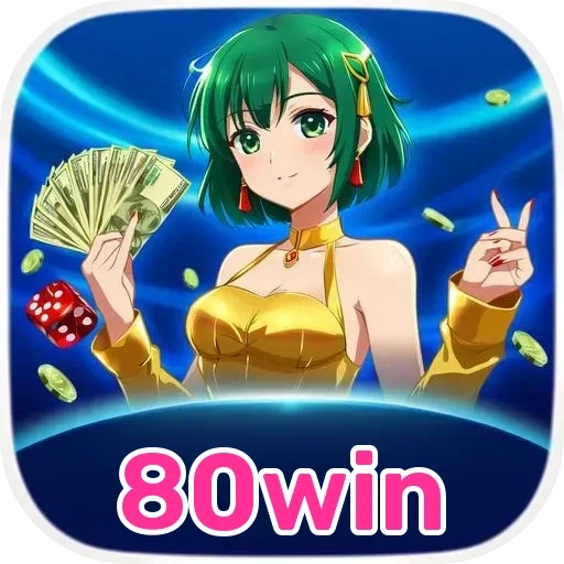 80win: Segurança e Proteção que Você Pode Confiar na Hora de Jogar