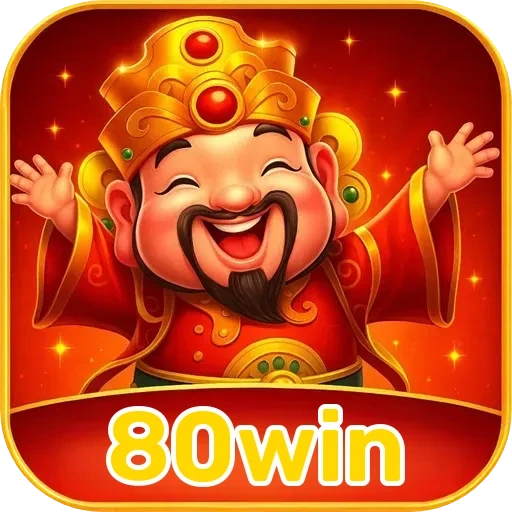 80win e Seu Suporte 24/7: A Chave para um Jogo Sem Interrupções